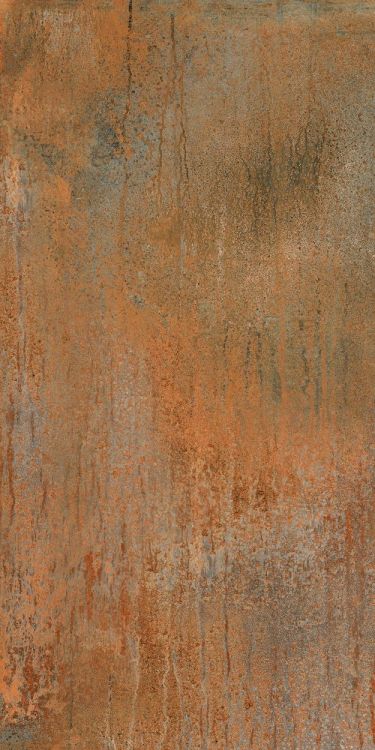 Dripart Copper Matte 24 x 48